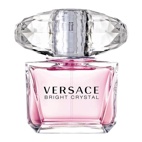 perfumy versace bright crystal 90 ml cena|bright crystal perfume Versace woman.